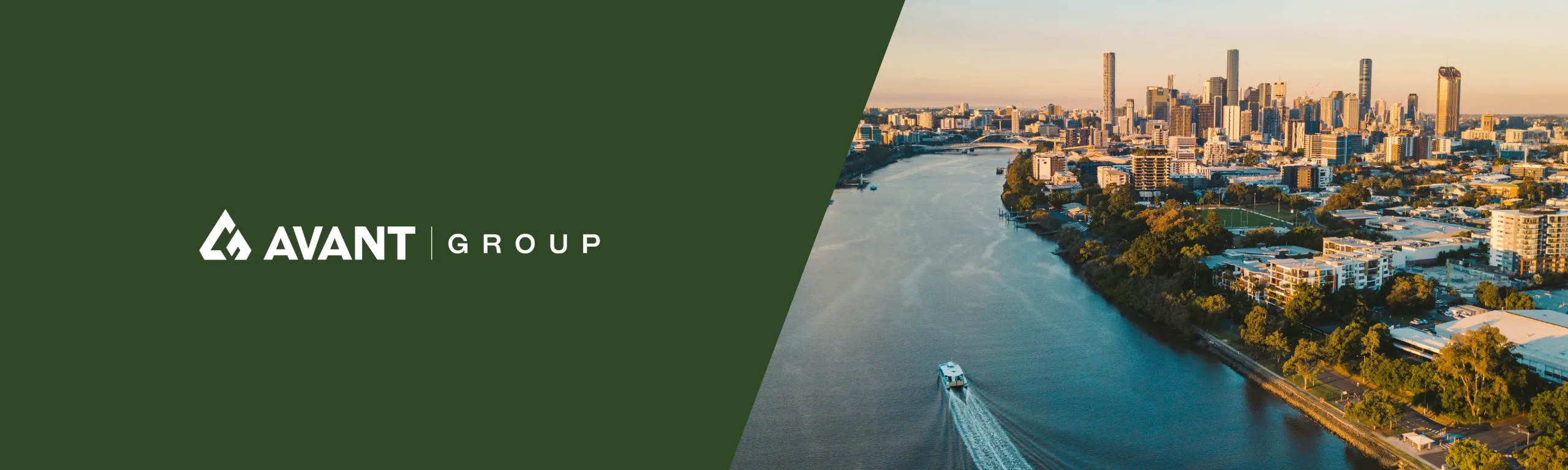 Article by Avant Group - Transforming Queensland Manufacturing Program Round 2: Funding Transformation, Not Just Equipment