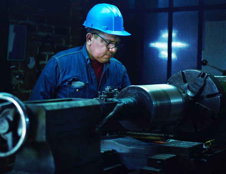 TAS Advanced Manufacturing Accelerating Growth Program Avant Group