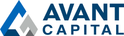 Avant Capital Logo -H-m