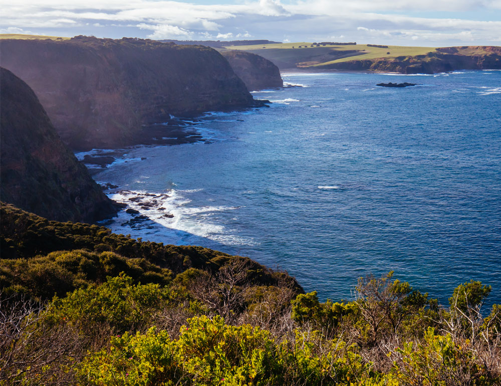 tourism grants victoria 2022