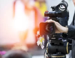 Qualifying Australian Production Expenditure