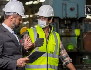 Made in Queensland Program