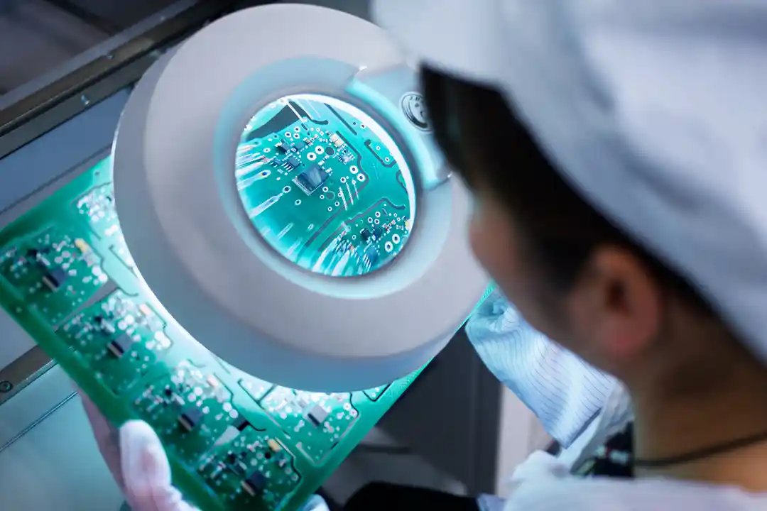 Made In Victoria Manufacturing Growth Program Avant Group