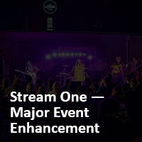 Regional-Events-Acceleration-Fund-Stream-One-Major-Event-Enhancement