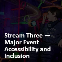 Regional-Events-Acceleration-Fund-Stream-Three-Major-Event-Accessibility-and-Inclusion