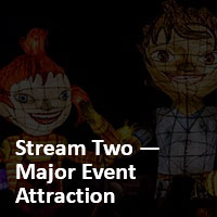 Regional-Events-Acceleration-Fund-Stream-Two-Major-Event-Attraction