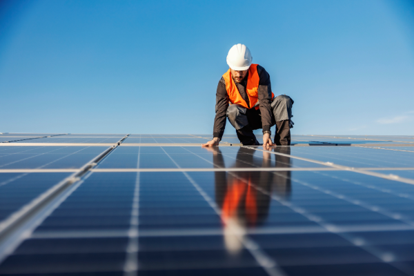 SA Powering Business Grants