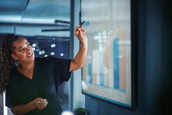 Early Stage Venture Capital Limited Partnerships (ESVCLP)