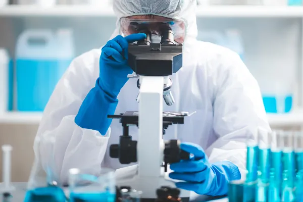 R&D Tax Incentive-26