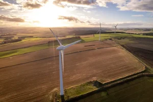 Future Made in Australia Innovation Fund