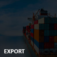 grants-for-exporting-businesses-and-product-sectors