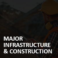 grants-for-major-infrastructure-and-construction