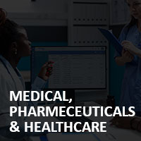 grants-for-medical-pharmaceuticals-and-healthcare-sectors