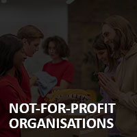 grants-for-not-for-profit-organisations