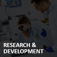 grants-for-research-and-development