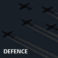 grants-for-the-defence-sector