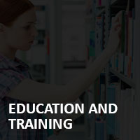 grants-for-the-education-and-training-sector