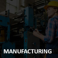 grants-for-the-manufacturing-sector