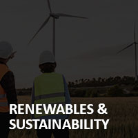 grants-for-the-renewables-and-sustainability-sector