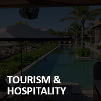 grants-for-the-tourism-and-hospitality-sector