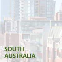 grants-in-adelaide-south-australia