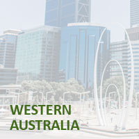 grants-in-perth-western-australia