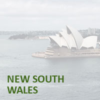 grants-in-sydney-new-south-wales