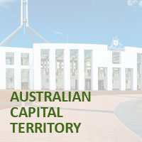 grants-in-the-australian-capital-territory