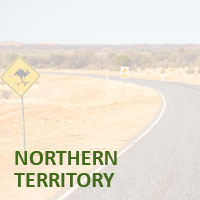grants-in-the-northern-territory-state
