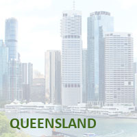 grants-in-the-state-of-queensland-brisbane