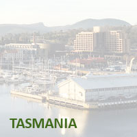 grants-in-the-state-of-tasmania-hobart