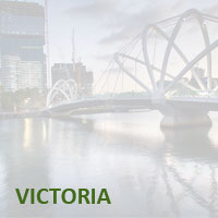 grants-in-victoria-melbourne