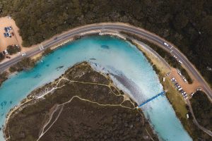 Hydrogen Headstart Round 2